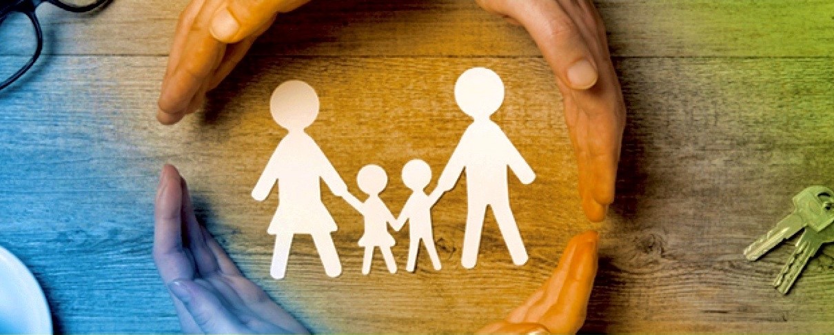 Conferência | O Direito Internacional da Família em tempo de Pandemia